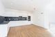 30A Cowgate, Dundee, DD1 2JH photo 4