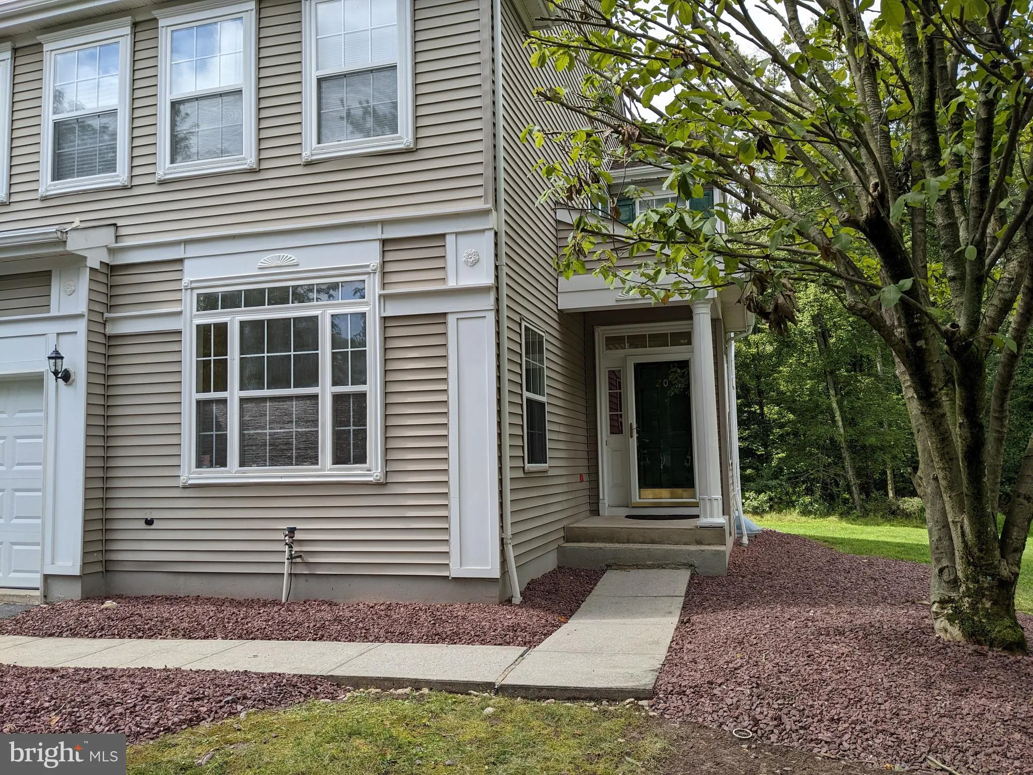 Additional image 30 of 20 Cambridge Court, Princeton, NJ 08540