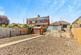 Additional image 9 of Parsonage Chase, Minster on Sea, Sheerness, Kent, ME12