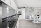 Additional image 7 of 25/3 Kingsburgh Crescent, Edinburgh, EH5