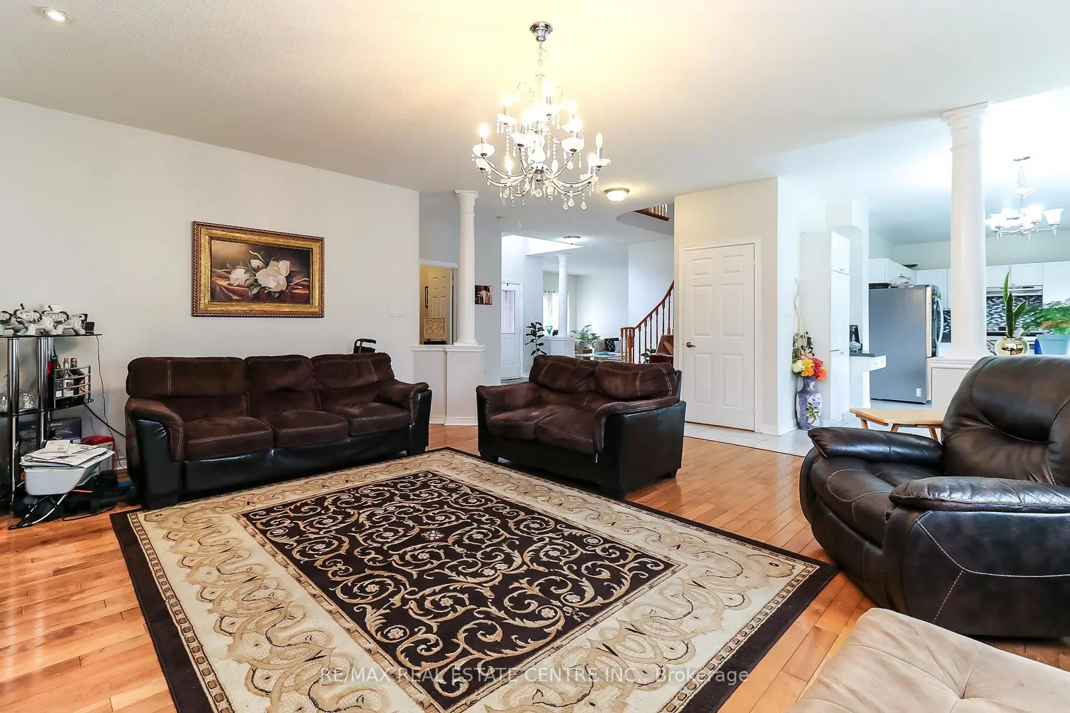 Additional image 6 of 1 Sandringham Drive