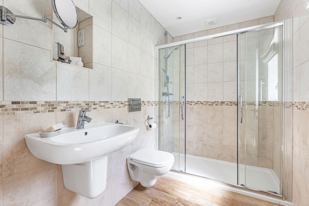 Additional image 32 of 6 bed detached house for saleMangrove Lane, Hertford, Hertfordshire SG13