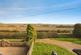 Additional image 4 of Hartley Road, Cranbrook, Kent, TN17