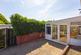 Additional image 15 of Tiber Close, Folkestone, CT19