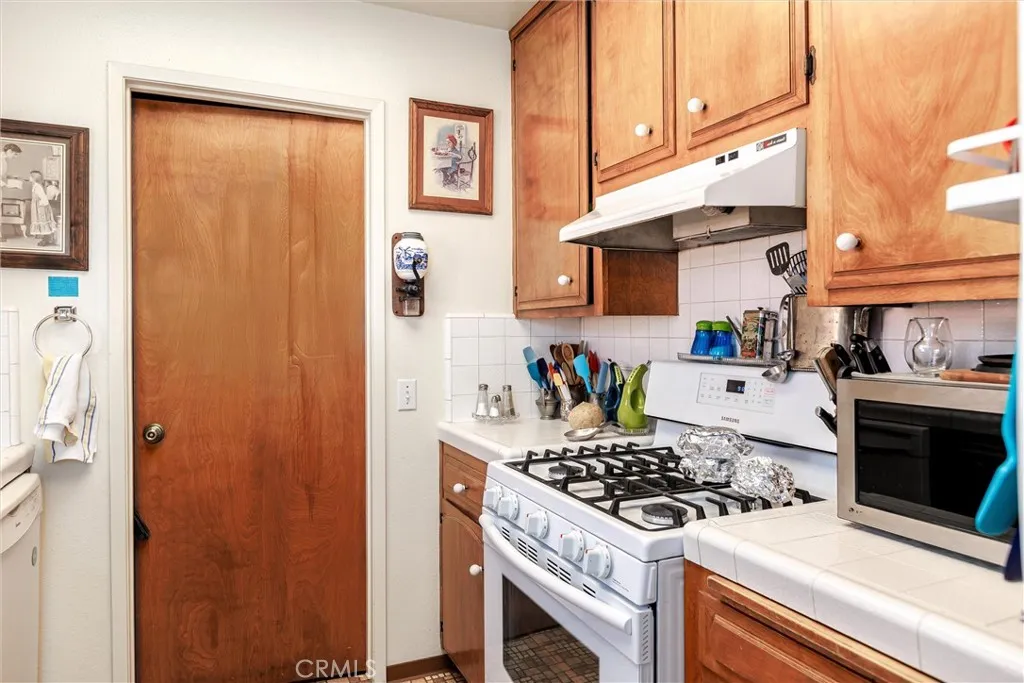 Additional image 53 of 2023 Circle, Cayucos, CA 93430