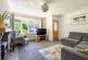 Additional image 3 of Sylvan Close, Lilleshall
