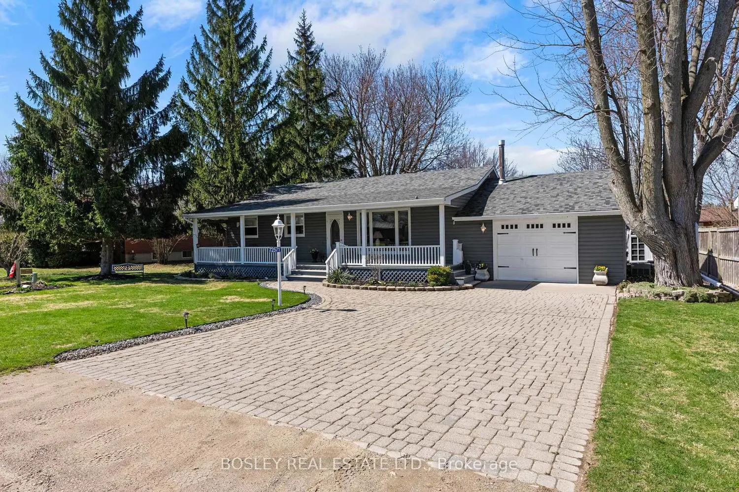 72571 Duchess Crescent