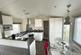 Two bed Carnaby Bespoke Redcar Beach, Cleveland TS10 photo 5