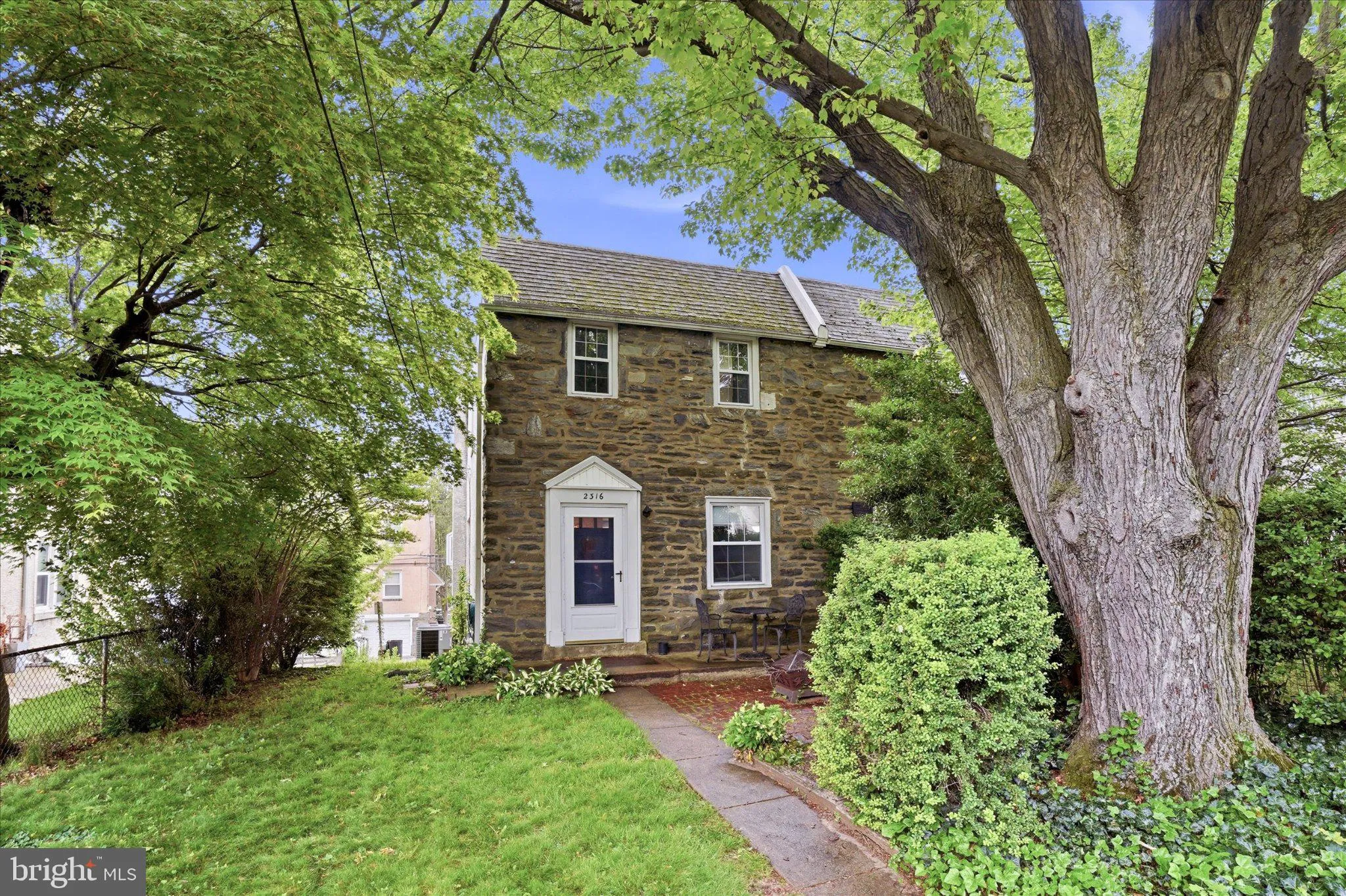 Additional image 26 of 2316 Kenilworth Road, Ardmore, PA 19003