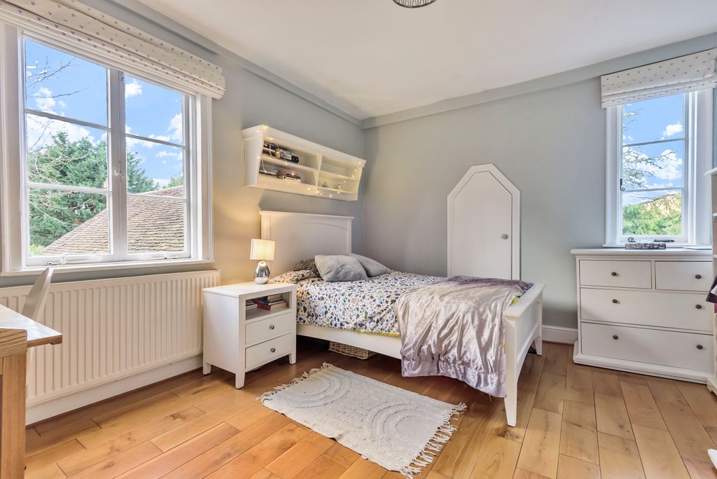 Additional image 9 of 6 bed detached house for saleHertingfordbury Road, Hertford SG14