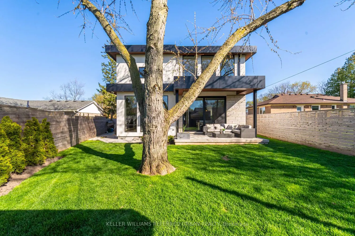 Additional image 17 of 1337 Waverly Avenue