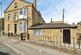 Additional image 19 of Trinity Road, Bradford BD5