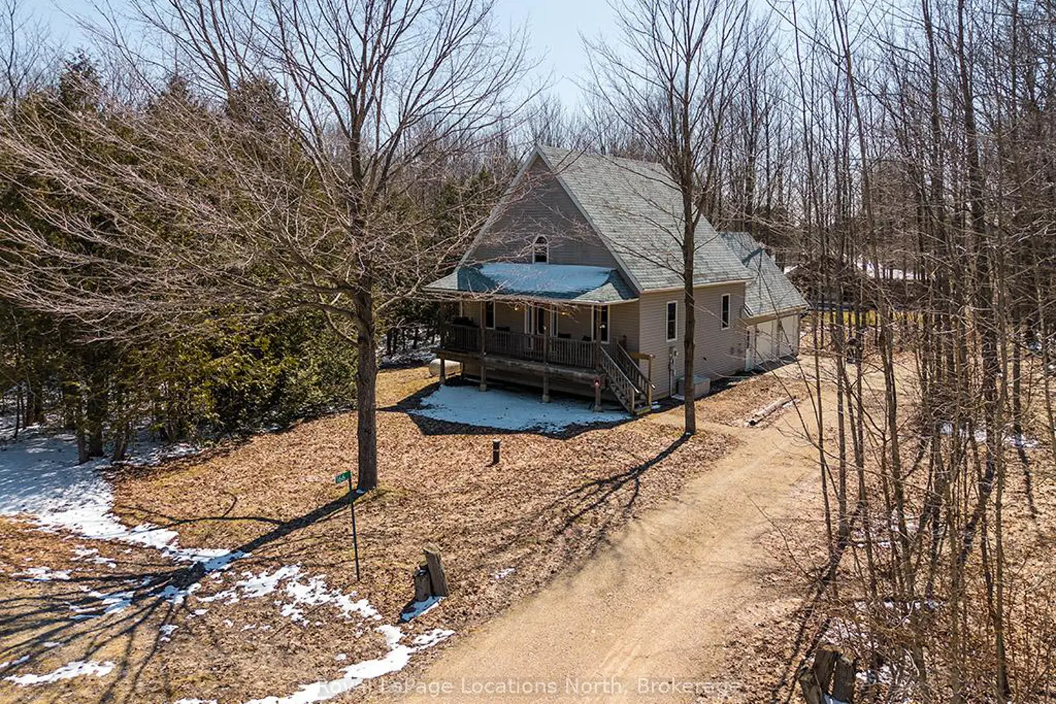 166 Raglan Street photo 3