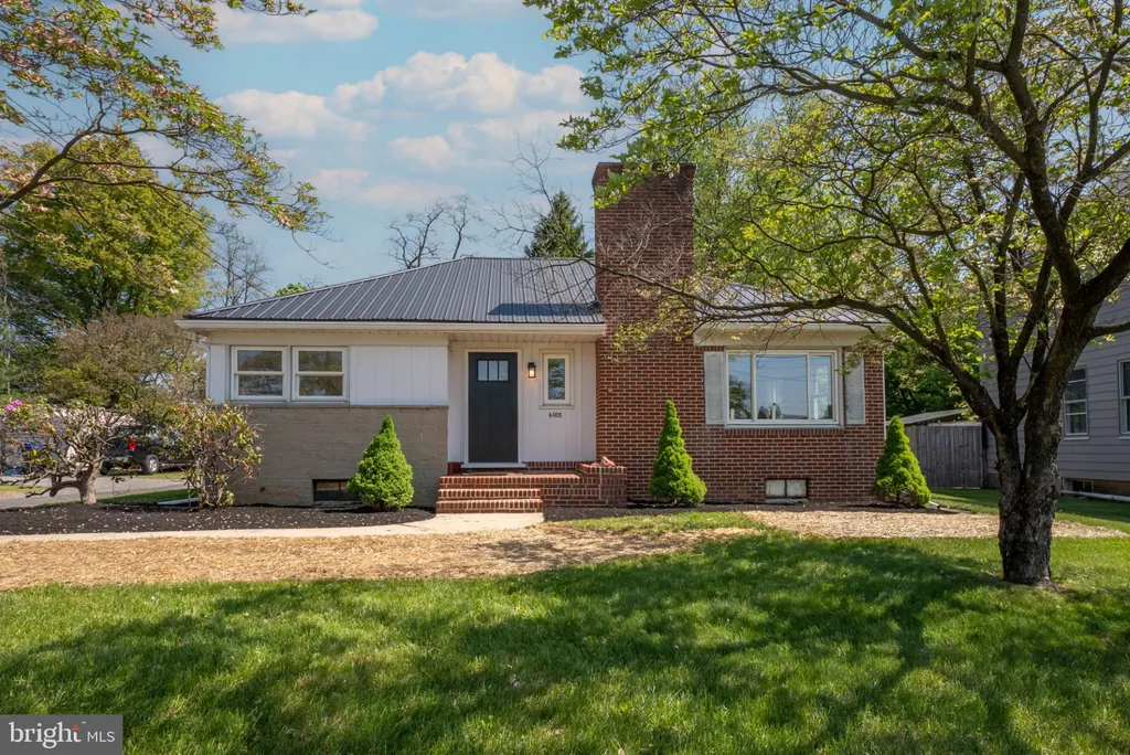 Additional image 52 of 6008 Cumberland Highway, Chambersburg, PA 17202