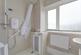 Additional image 9 of Berkeley Court, Rannoch Drive, Cardiff
