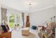 Additional image 3 of Holderness Road, Hull,  HU8 9EA