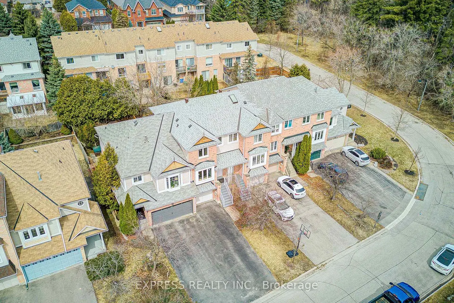 Additional image 4 of 42 Charlotte Angliss Road