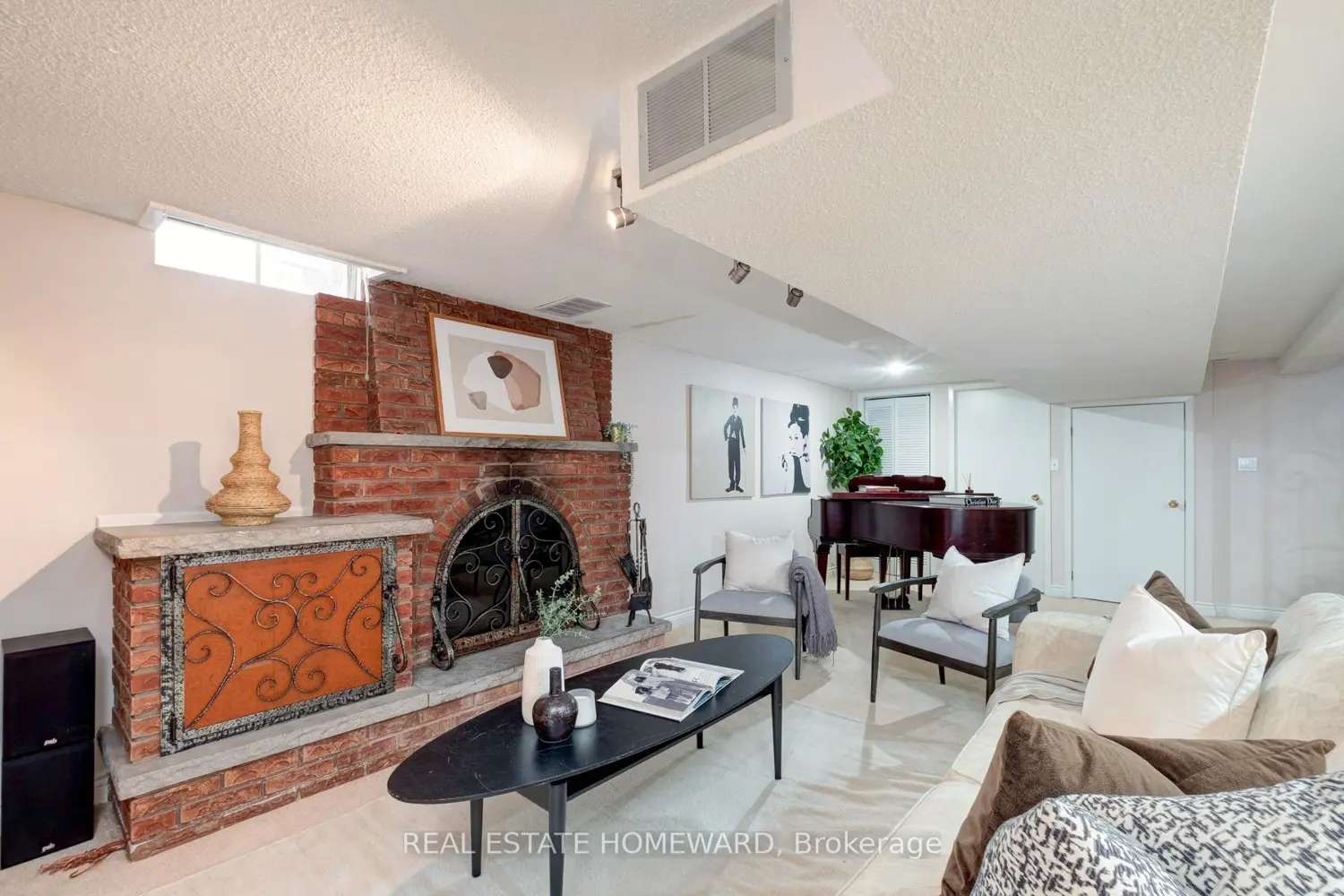 Additional image 10 of 62 Ardgowan Crescent