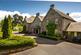 Balmains House, Stanley, Perthshire, PH1 photo 2