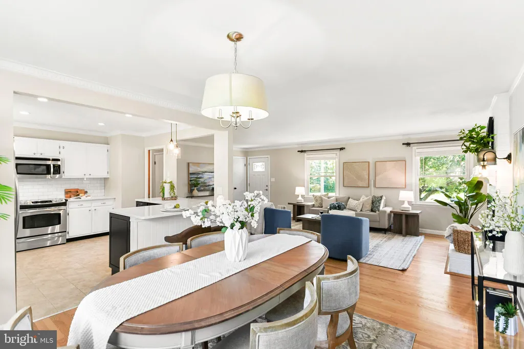 Additional image 23 of 4233 Spring View Court, Jefferson, MD 21755