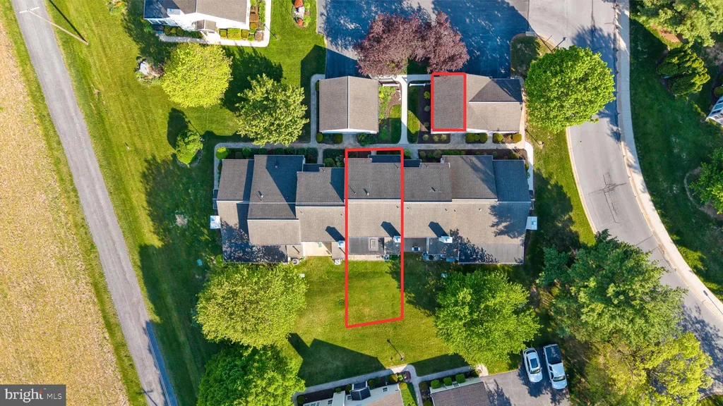Additional image 35 of 2046 Wexford Road, Palmyra, PA 17078