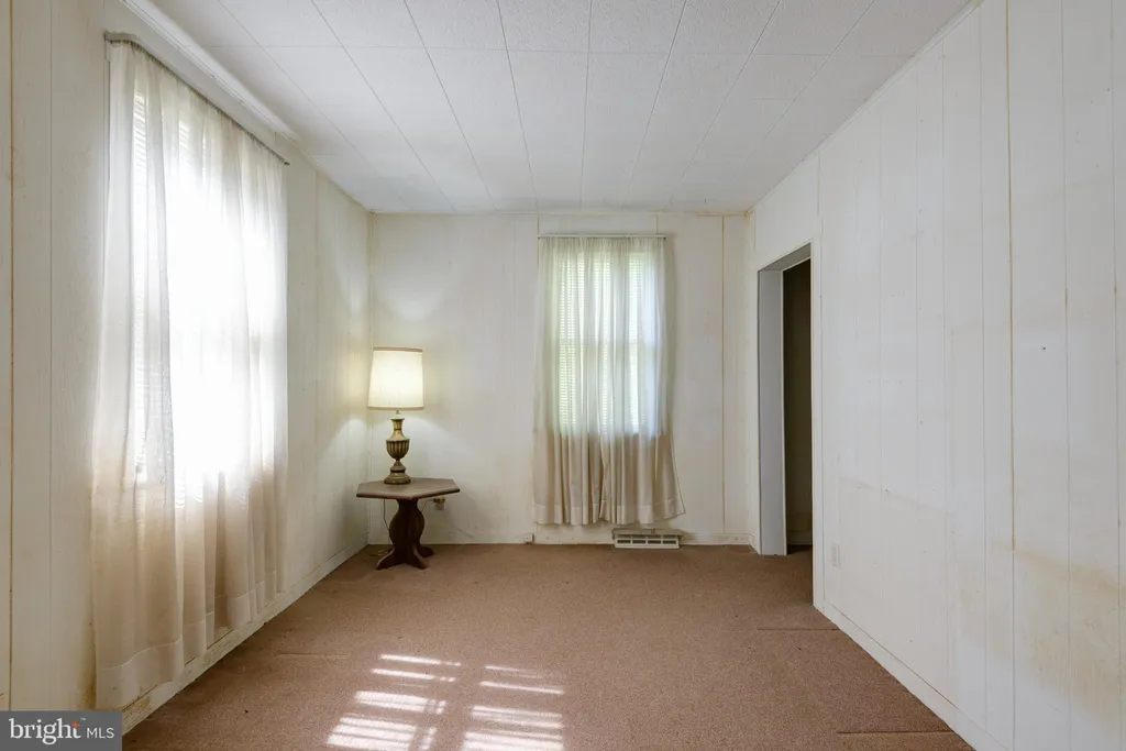 Additional image 6 of 2141 Gap Newport Pike, Cochranville, PA 19330