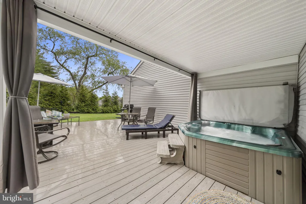 Additional image 32 of 665 Elbow Lane, Warrington, PA 18976