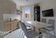 Vickers Way, Cambourne photo 3