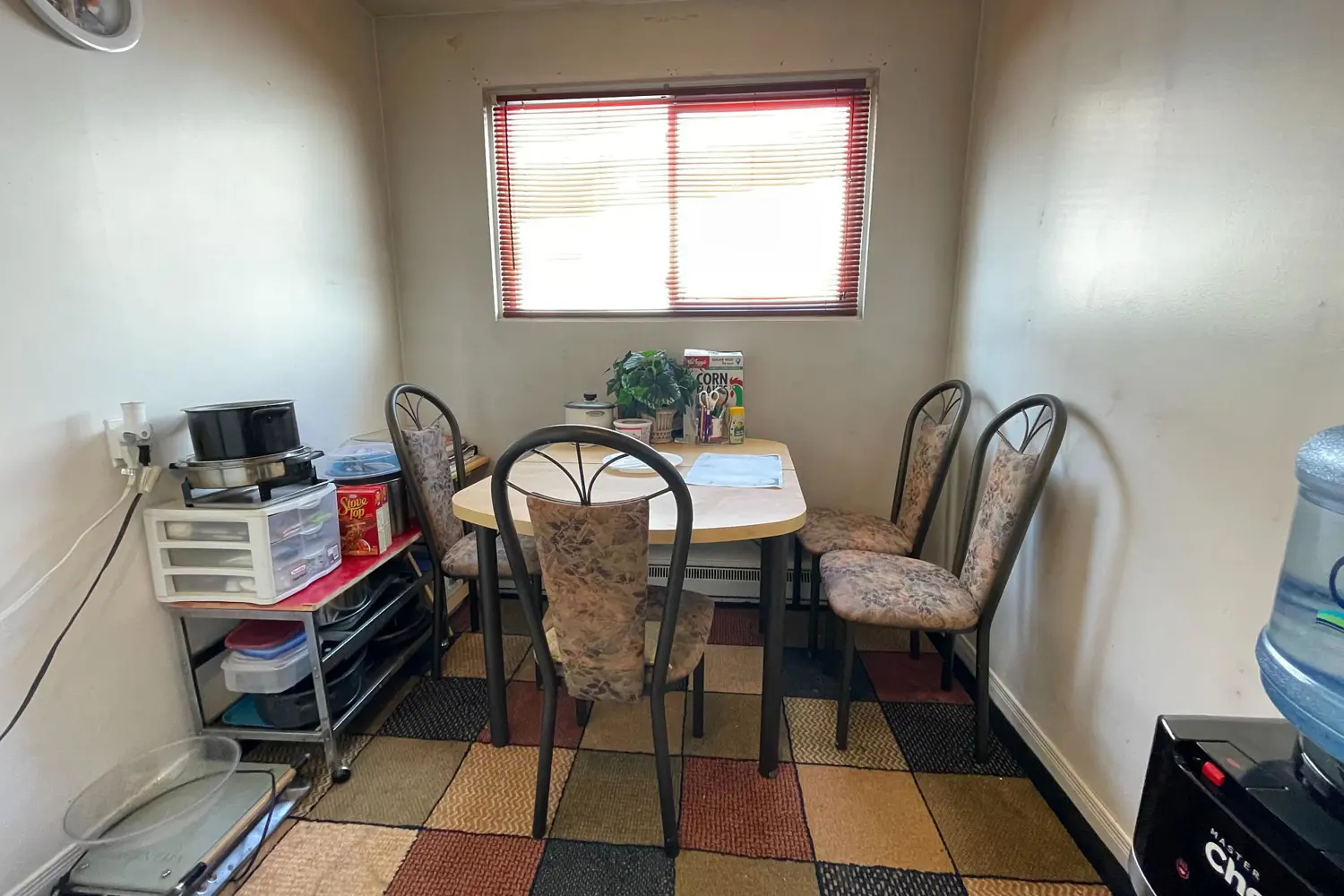 Additional image 5 of 121 Elm Avenue