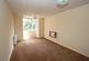 Additional image 5 of Summerhouse Court, Grayshott