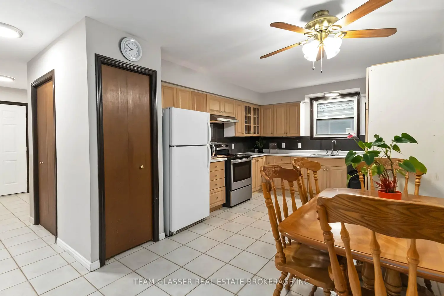 1082 Lawson Road photo 2