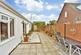 Additional image 12 of Minster Road, Sheerness ME12