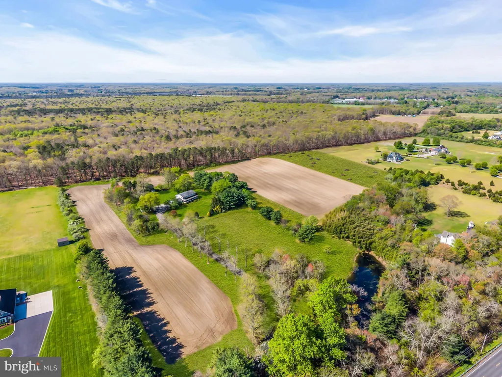 Additional image 3 of 1217 Chew Road, Waterford Works, NJ 08089