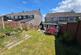 Higher Lomax Lane, Heywood, OL10 4RT photo 4