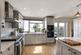 Additional image 8 of Chalk Road, Gravesend, DA12 4XF