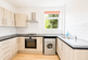 Sandhurst Street, Oadby, LE2 photo 4