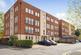 Glaisdale Court, Darlington