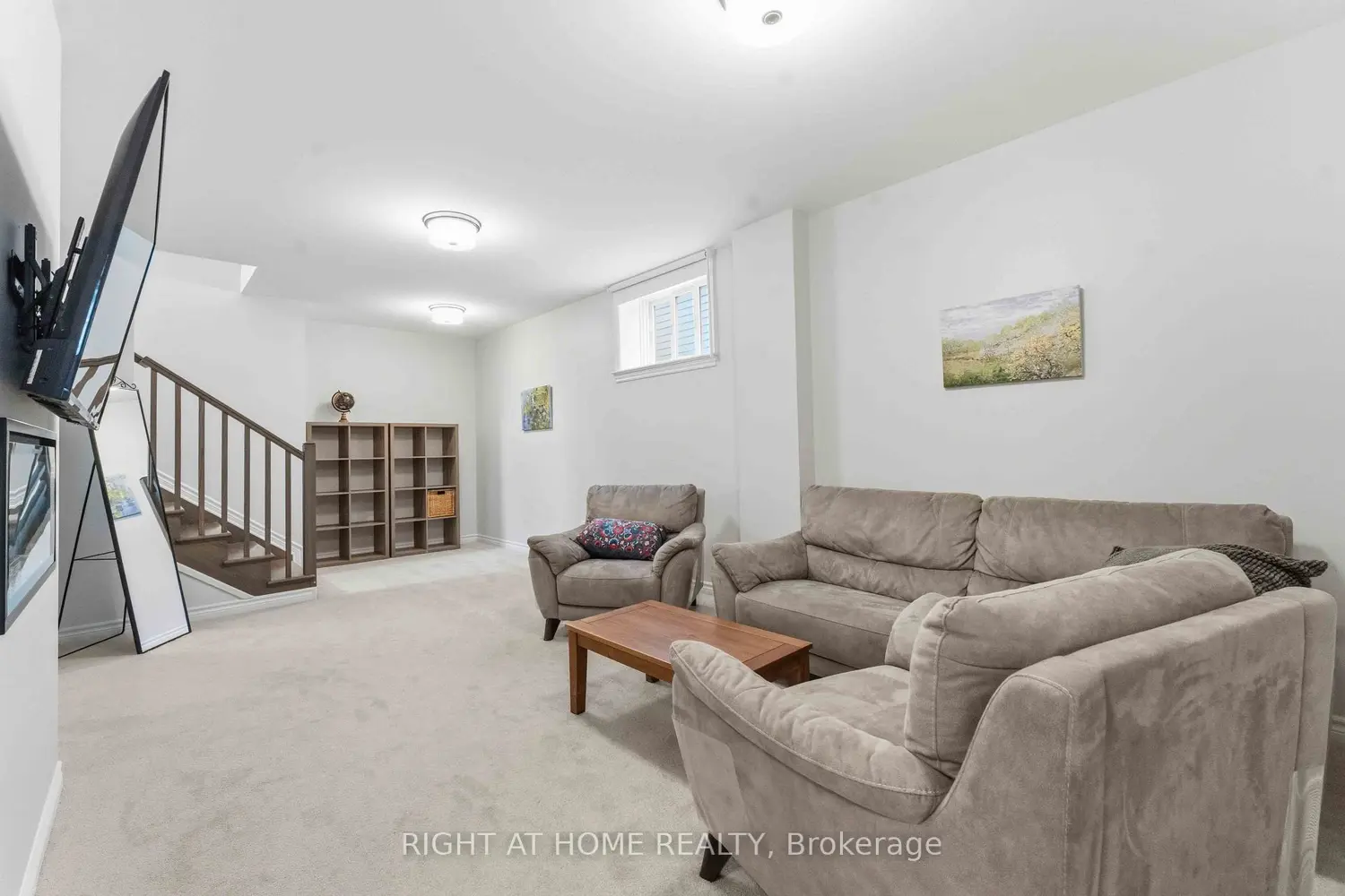 Additional image 8 of 272 Maygrass Way