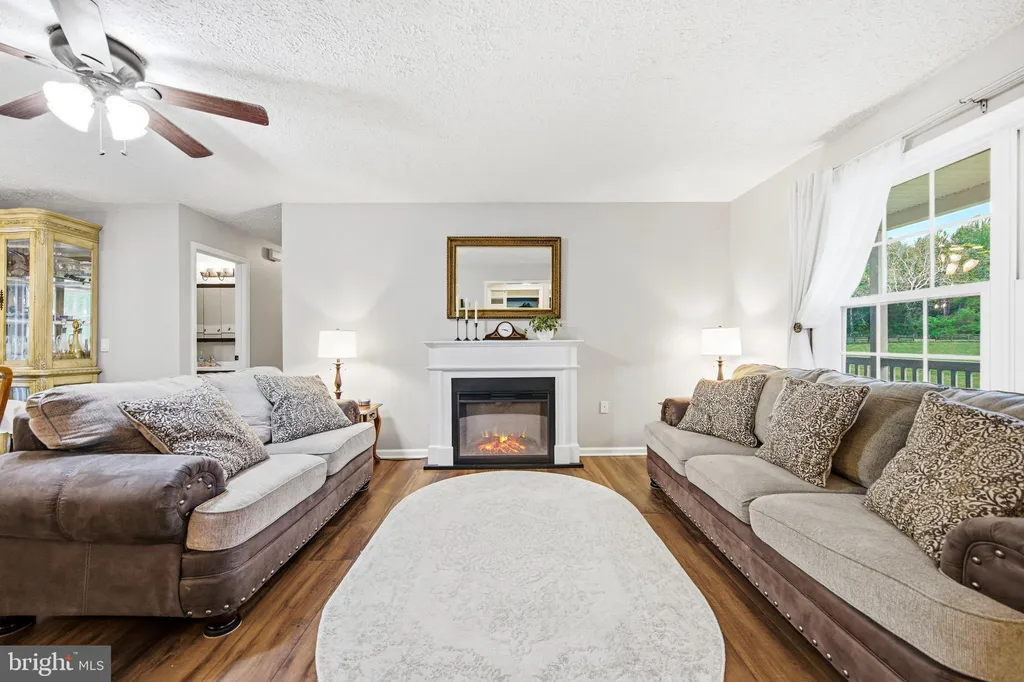 Additional image 17 of 2645 Dry Run Road, Luray, VA 22835