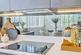 Additional image 6 of Rosemount Avenue, Surrey KT14