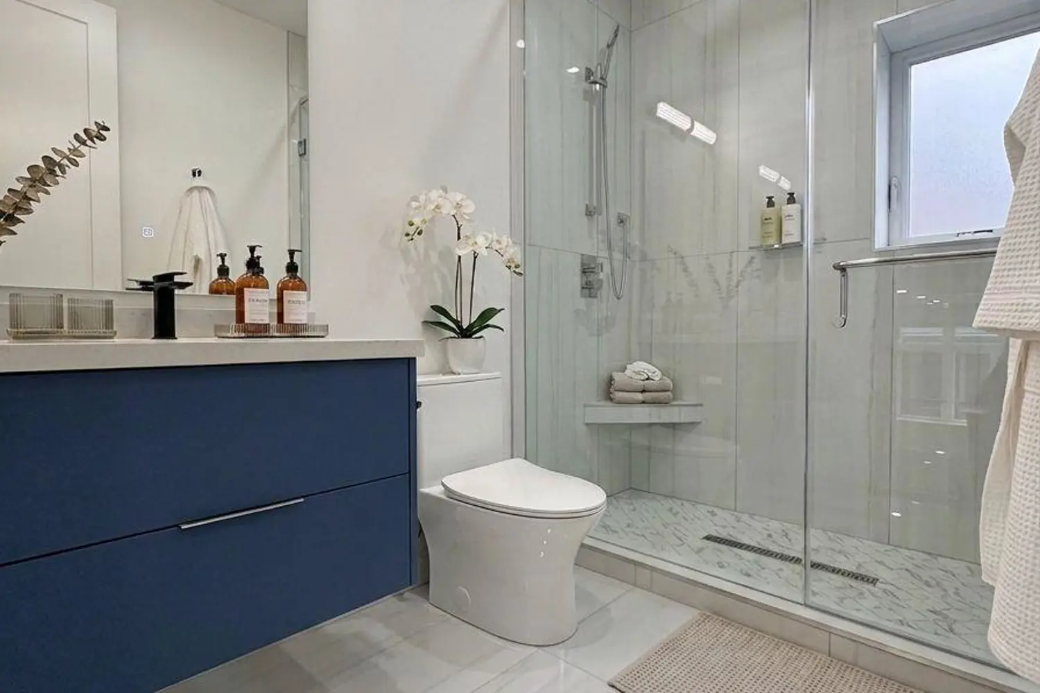 150 Viewmount Avenue photo 5