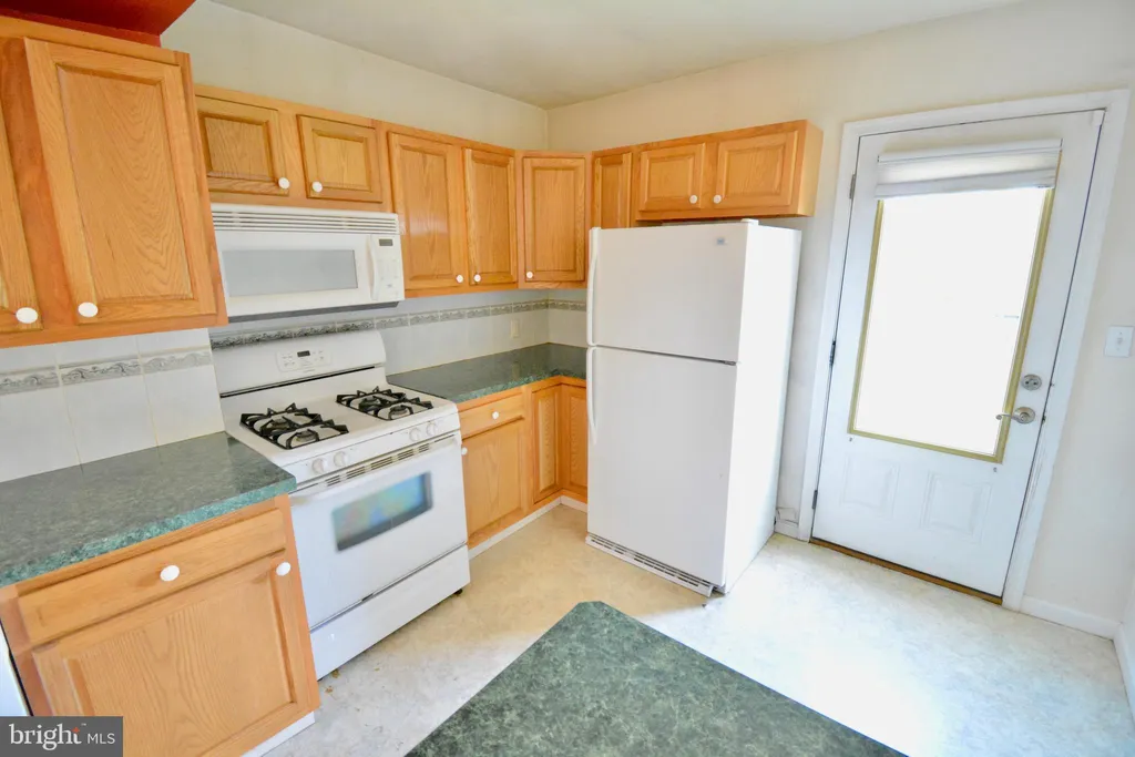 Additional image 12 of 261 Lauriston Street, Philadelphia, PA 19128