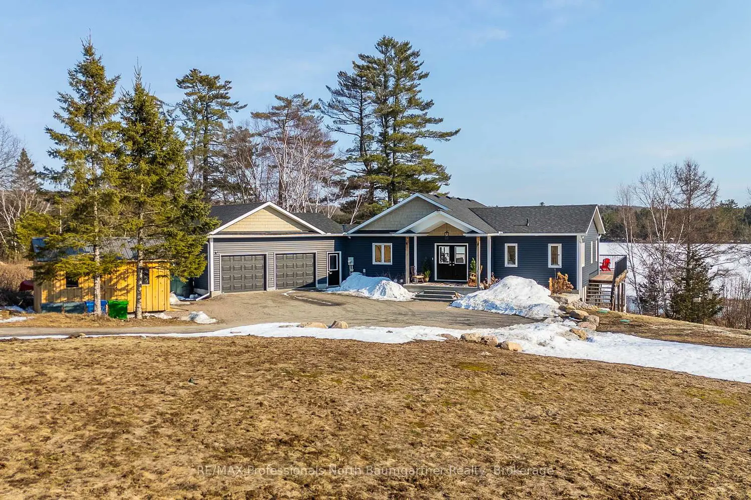 Additional image 2 of 4318 Glamorgan Road