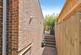 Additional image 17 of Beaconsfield Road, Norwich