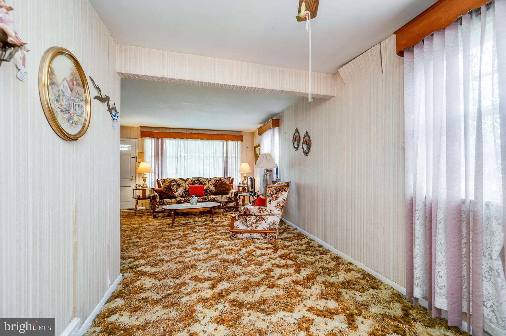 Additional image 52 of 125 E 1st Avenue, Trappe, PA 19426
