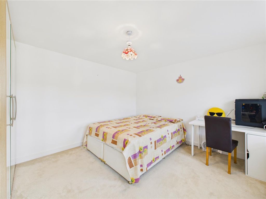 Additional image 15 of 4 bed detached house for saleField View Drive, Hessle HU13