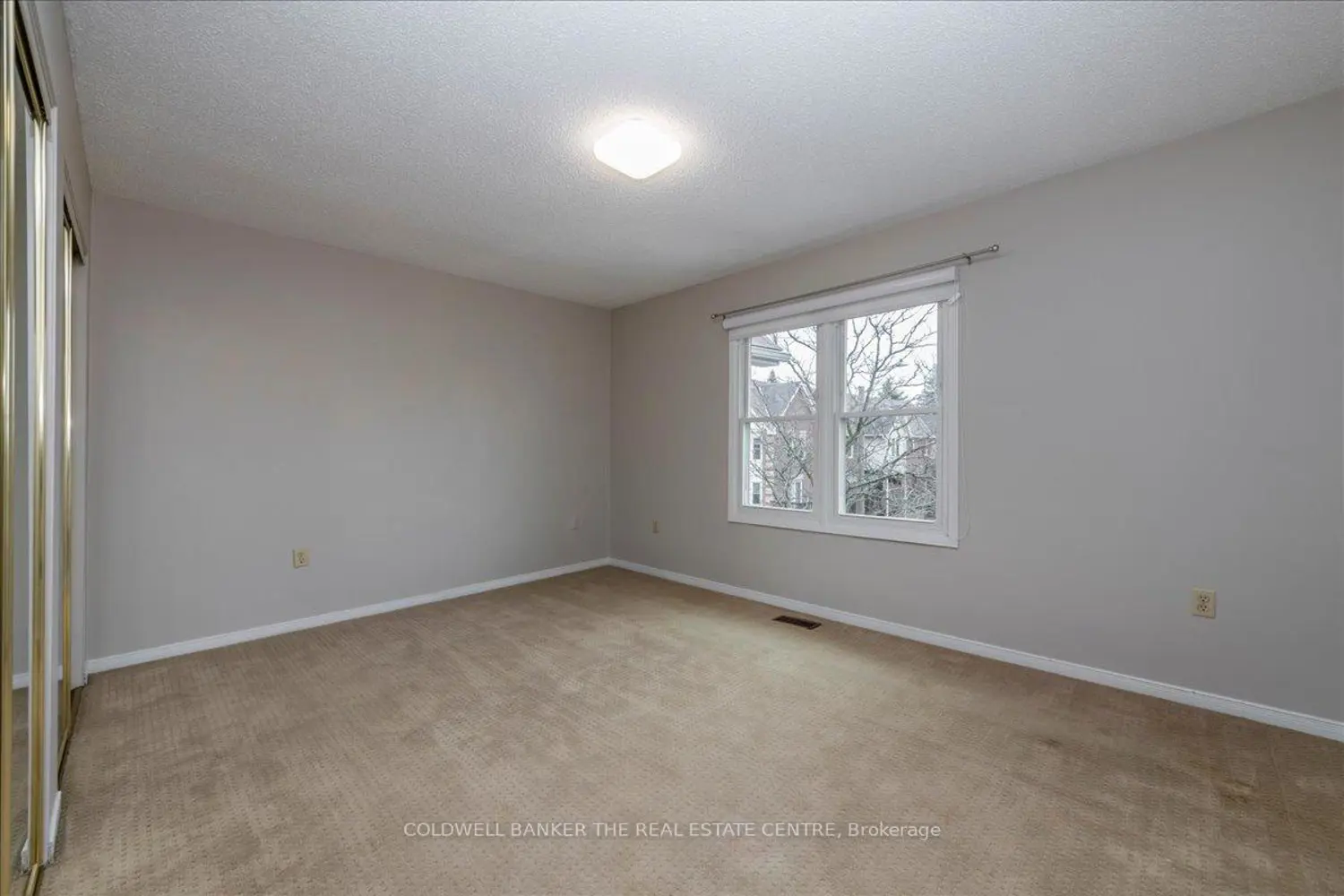 Additional image 5 of 119 D'ambrosio Drive 9