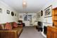 Additional image 4 of Perrin Court, Parkland Grove, Ashford, TW15