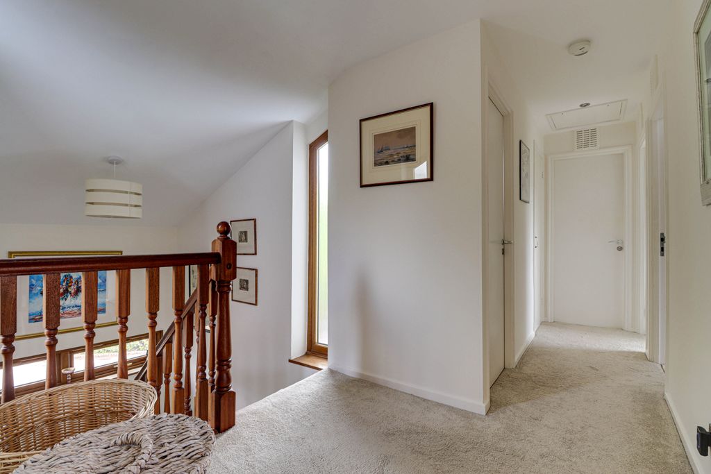 Additional image 9 of 4 bed detached house for saleHighclere Drive, Hemel Hempstead HP3