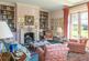 Additional image 7 of Newtown, Hungerford, Berkshire, RG17